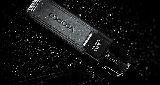 XHL666